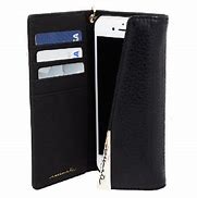 Image result for iPhone 7 Case Wallet for Men