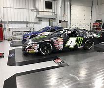 Image result for Gen 6 NASCAR ARCA