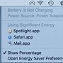 Image result for Battery Mac A1618