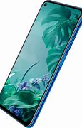 Image result for Huawei International