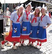Image result for Netherlands Culture Traditions