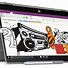 Image result for HP Core I5 Laptop with Graphics Card