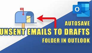 Image result for Autosave Folder