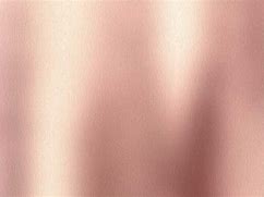 Image result for Rose Gold Texture Background