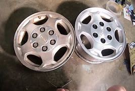 Image result for Corroded Aluminum Wheels