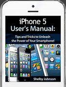Image result for iPhone User Guide.pdf
