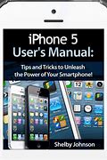 Image result for Help Apple iPhone User Guide