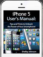 Image result for User Manual of Phone