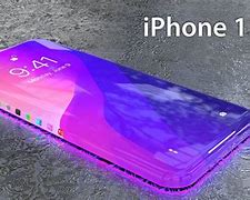 Image result for iPhone Model 5 Battery