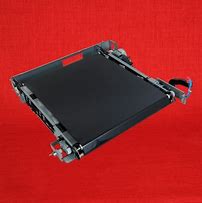 Image result for Mini Belt Printer Cases