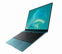 Image result for Huawei Matebook X Pro 2023