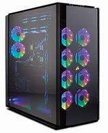 Image result for Neon 5X Case