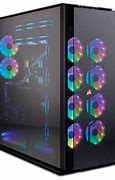 Image result for Large Gaming PC Case