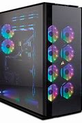 Image result for Cheap PC Tower Case