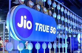 Image result for Jio 5G Mobile Games