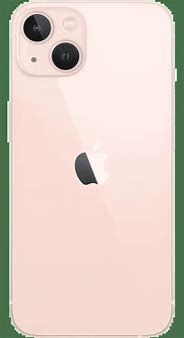 Image result for iPhone 13 Back of Phone
