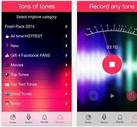 Image result for Download iPhone Ringtones Free