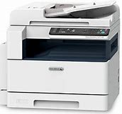 Image result for Fuji Xerox MFD