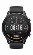 Image result for Xiaomi Watch 2 Pro