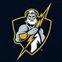 Image result for Funny Football Logos