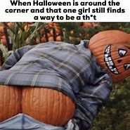 Image result for Dark Halloween Memes