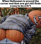 Image result for Creepy Dirty Memes
