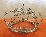 Image result for Vampire Queen Crown