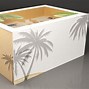 Image result for Ipon Box Design