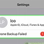 Image result for How to Use Tracking On iPhone
