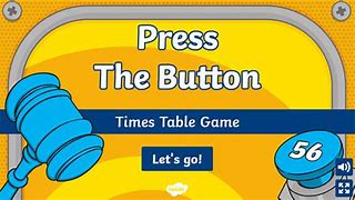 Image result for Push Putton Memory Game