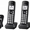 Image result for panasonic home phones systems