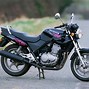 Image result for CB500X Touring