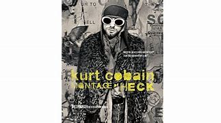 Image result for Montage of Heck Cover