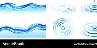 Image result for Water Ripple Vector