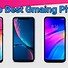 Image result for Best Budget Gaming Phone