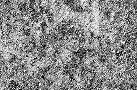 Image result for Asbestos Floor Tiles