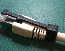 Image result for Broken Ethernet Cable