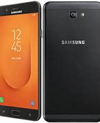 Image result for Samsung GSM