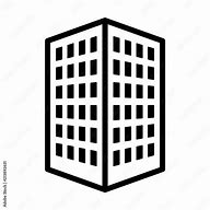 Image result for Headquarters Icon Clip Art