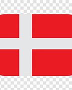 Image result for Denmark Flag Emoji