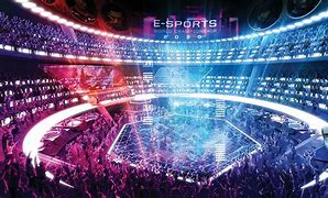 Image result for eSports White Abstract Background