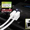Image result for Dual USB Cigarette Charger