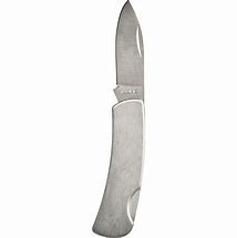 Image result for Hungarian Stainless Pocket Knife