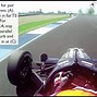 Image result for Pictures of the Crowd at the Indy Road Course