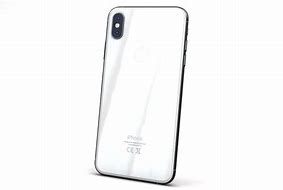 Image result for iPhone XS Max Display Design