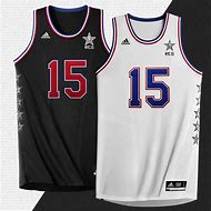 Image result for NBA Designs with Stars