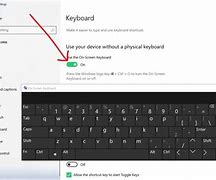 Image result for Why Is My Keyboard Not Working