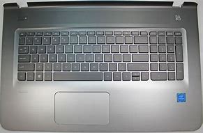 Image result for HP Pavilion Laptop Keyboard Replacement