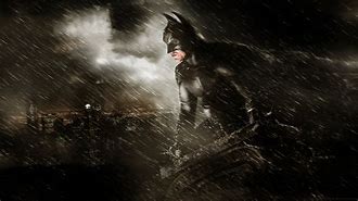 Image result for Batman Begins Walpaprer