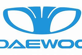 Image result for Daewoo Business Group